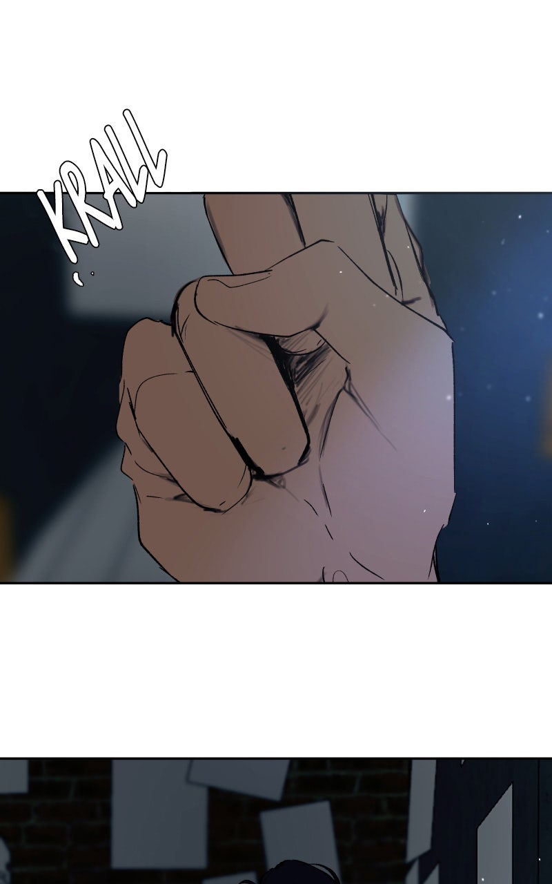 Read Die violette Hyazinthe Manga Online