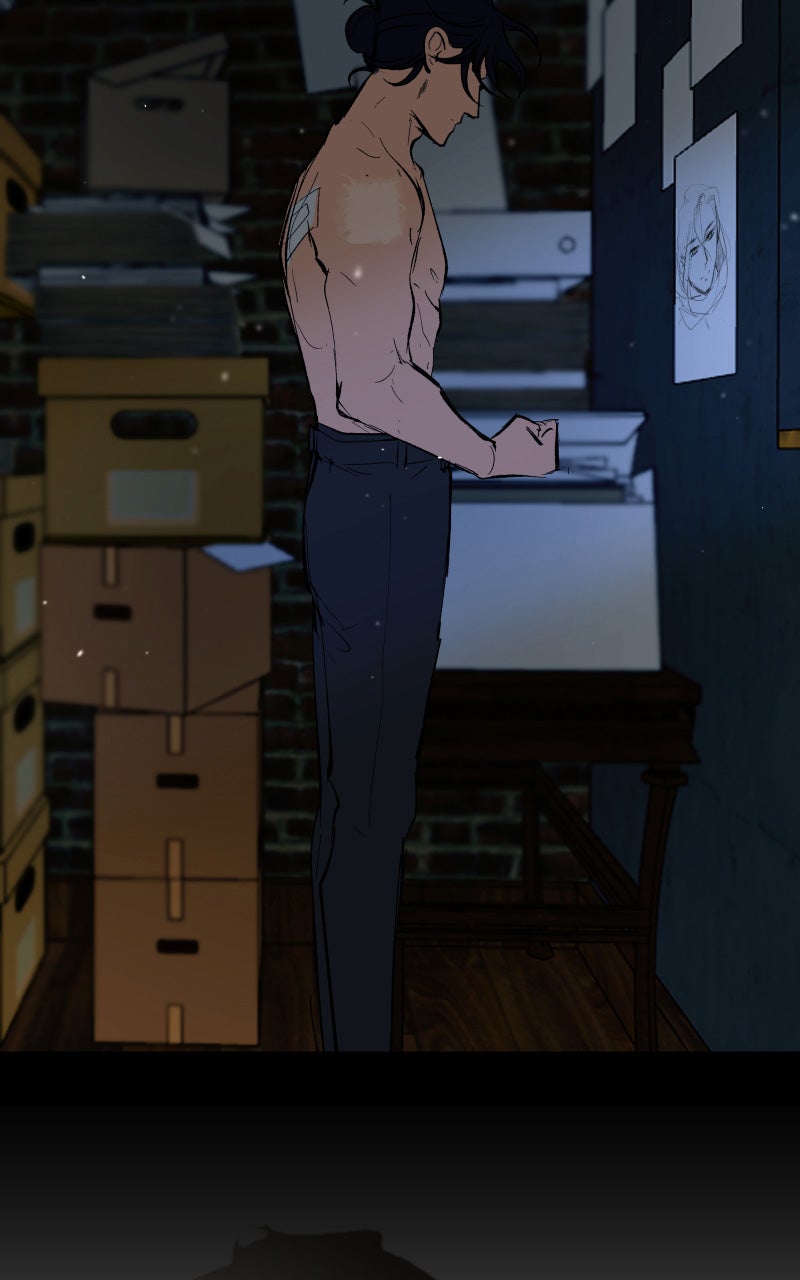 Read Die violette Hyazinthe Manga Online