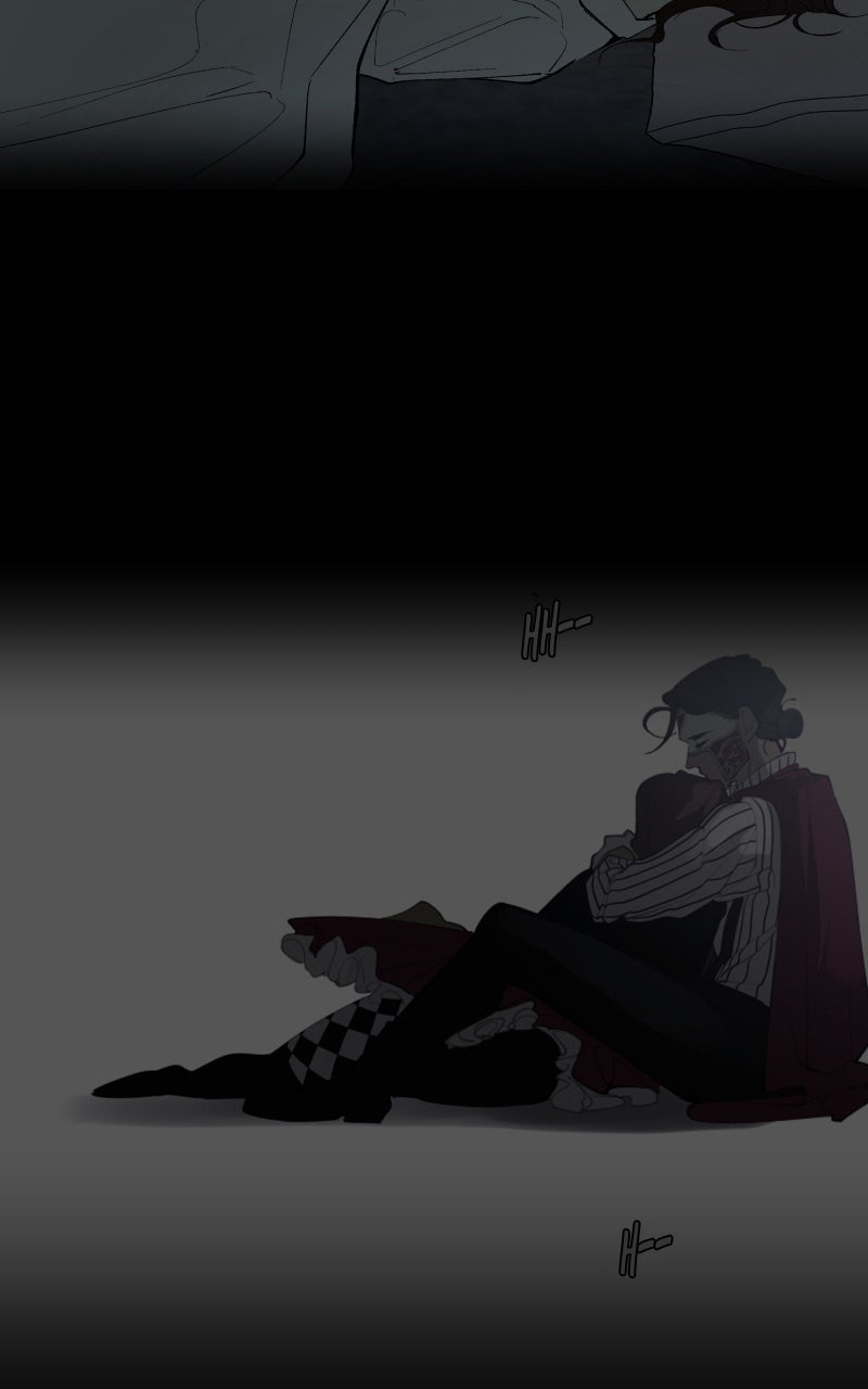 Read Die violette Hyazinthe Manga Online