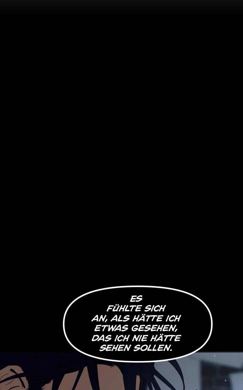 Read Die violette Hyazinthe Manga Online