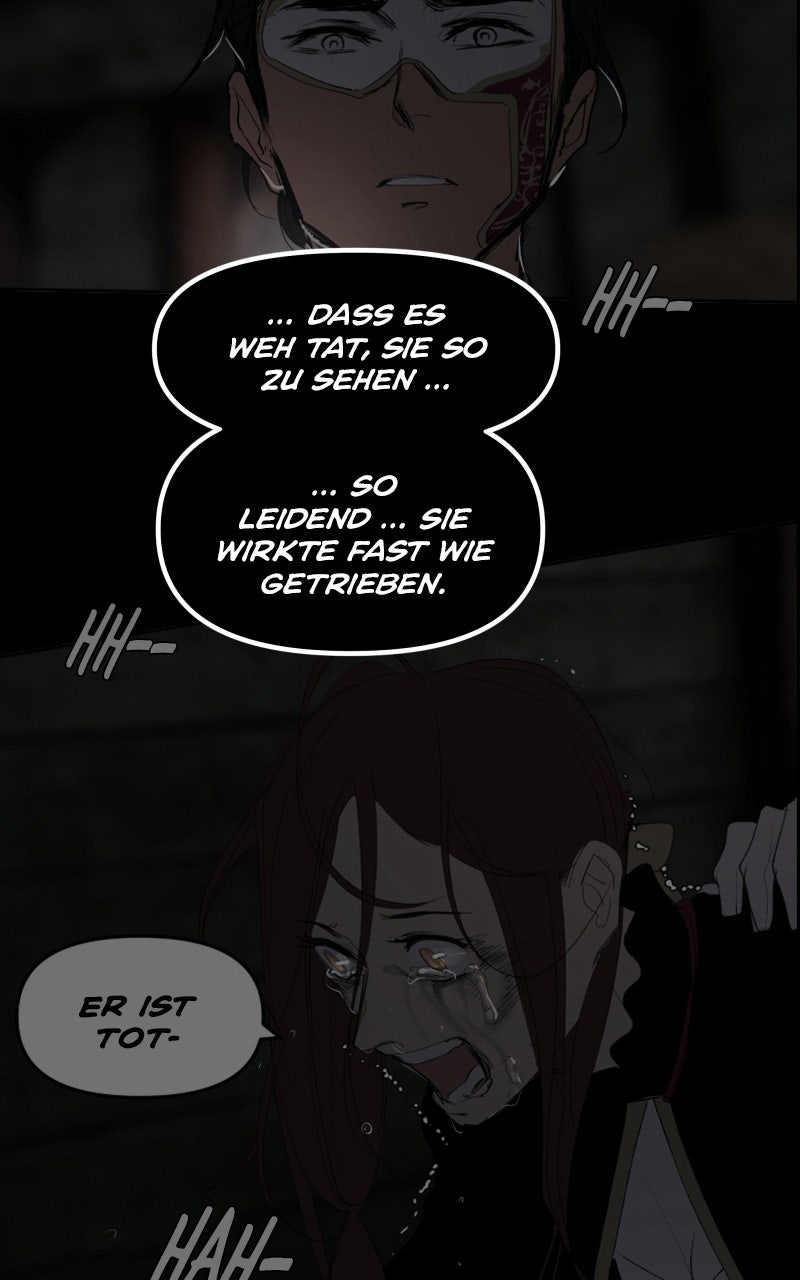 Read Die violette Hyazinthe Manga Online