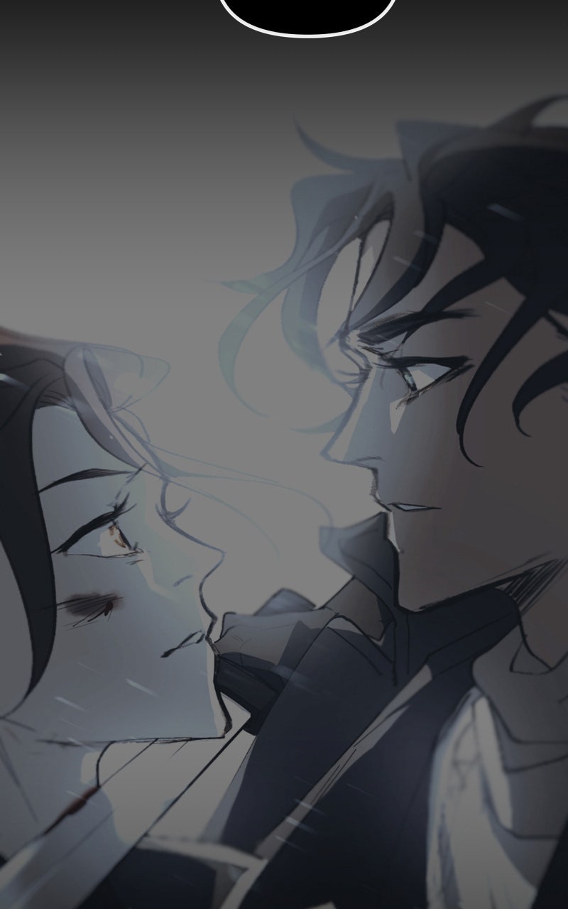 Read Die violette Hyazinthe Manga Online