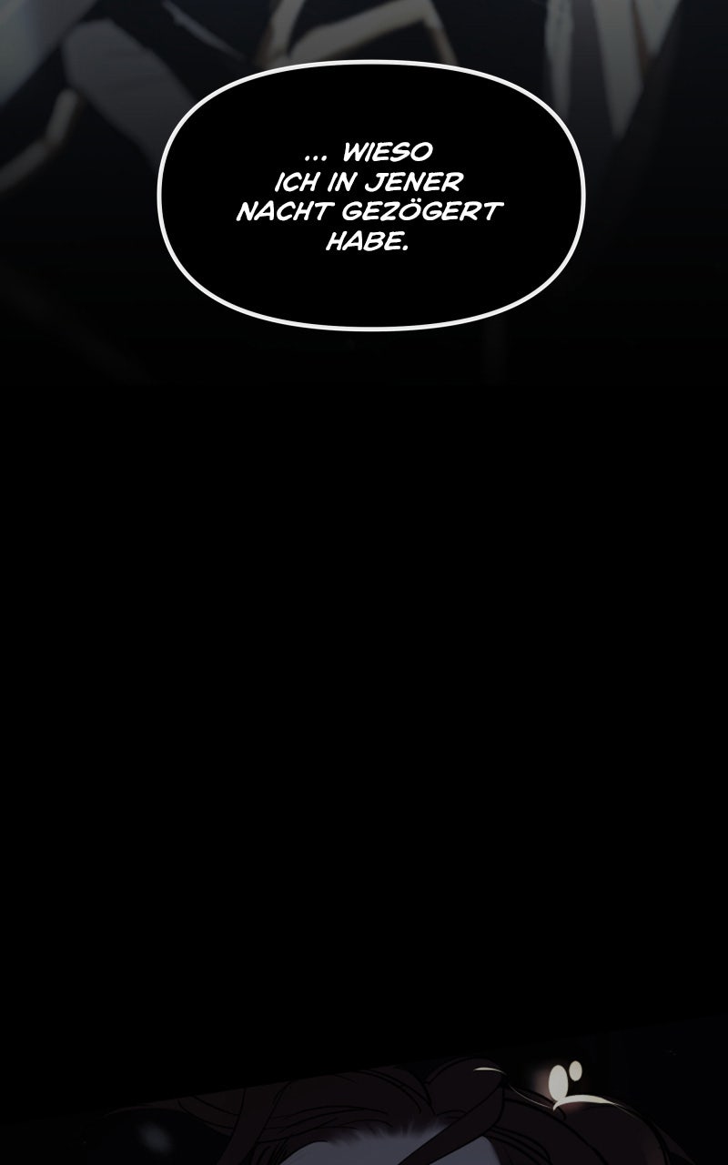 Read Die violette Hyazinthe Manga Online