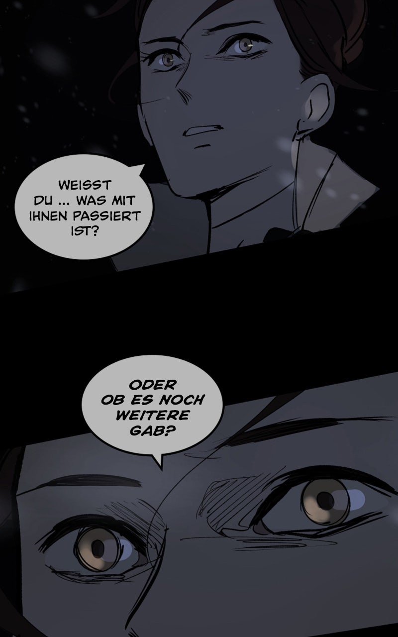 Read Die violette Hyazinthe Manga Online