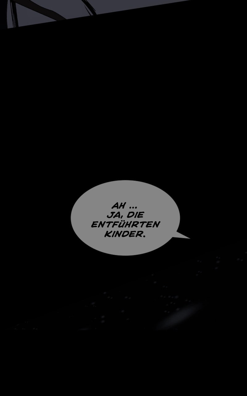 Read Die violette Hyazinthe Manga Online