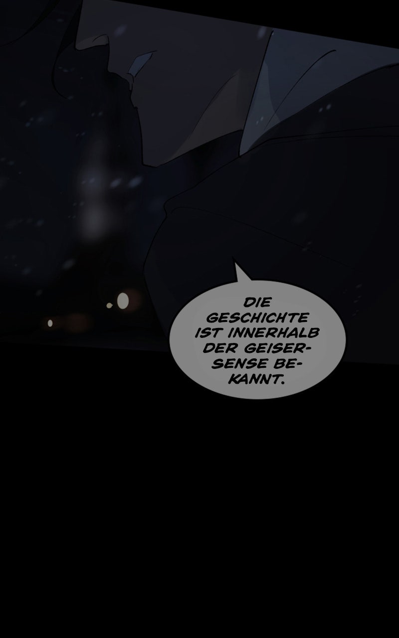 Read Die violette Hyazinthe Manga Online