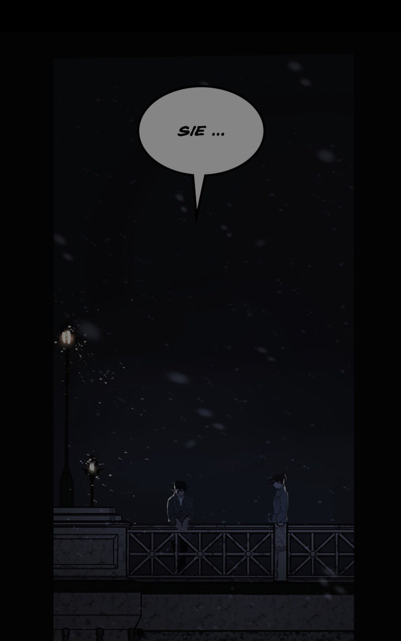 Read Die violette Hyazinthe Manga Online