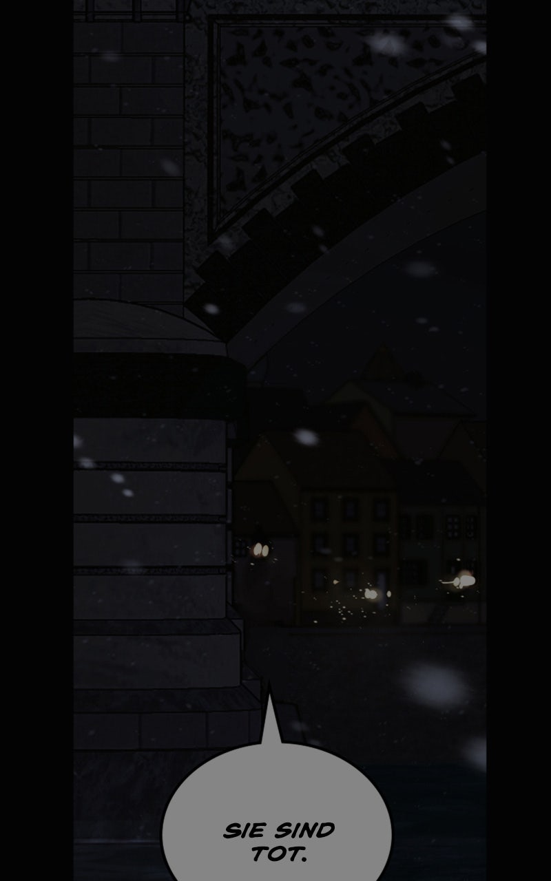 Read Die violette Hyazinthe Manga Online