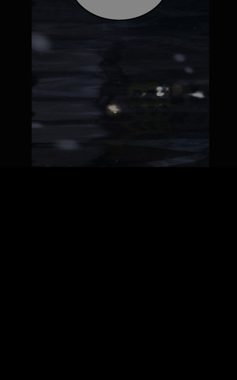 Read Die violette Hyazinthe Manga Online