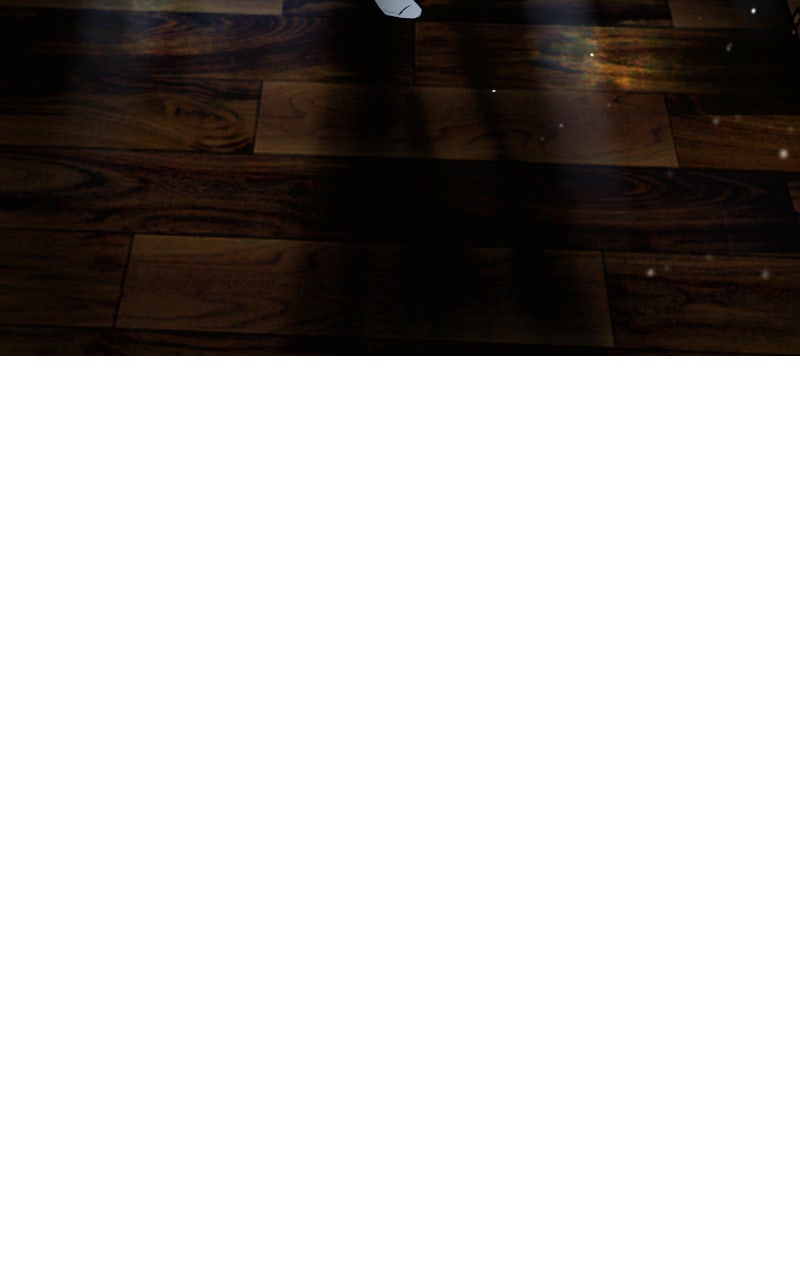 Read Die violette Hyazinthe Manga Online