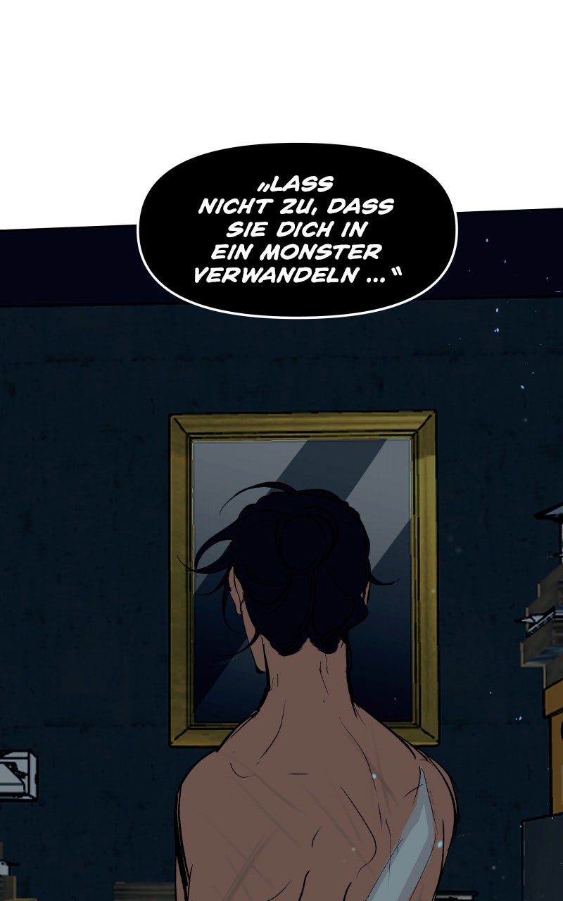 Read Die violette Hyazinthe Manga Online