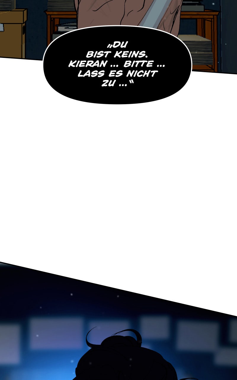 Read Die violette Hyazinthe Manga Online