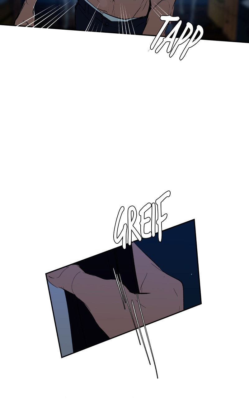 Read Die violette Hyazinthe Manga Online