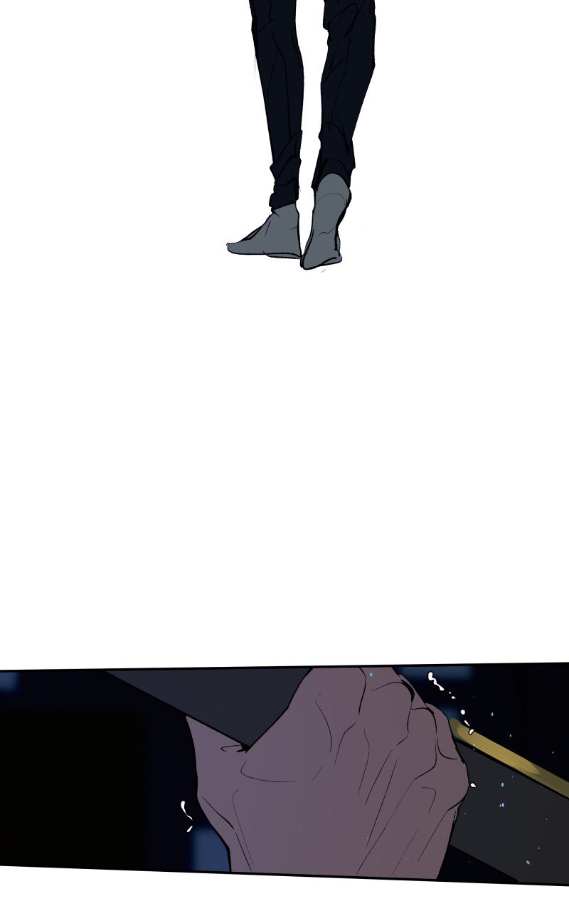 Read Die violette Hyazinthe Manga Online