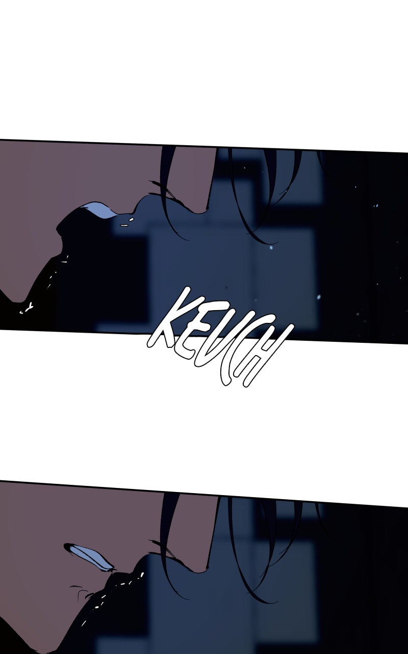 Read Die violette Hyazinthe Manga Online