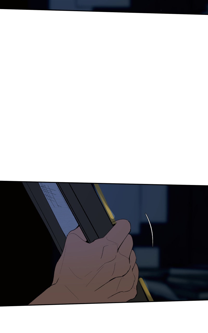 Read Die violette Hyazinthe Manga Online