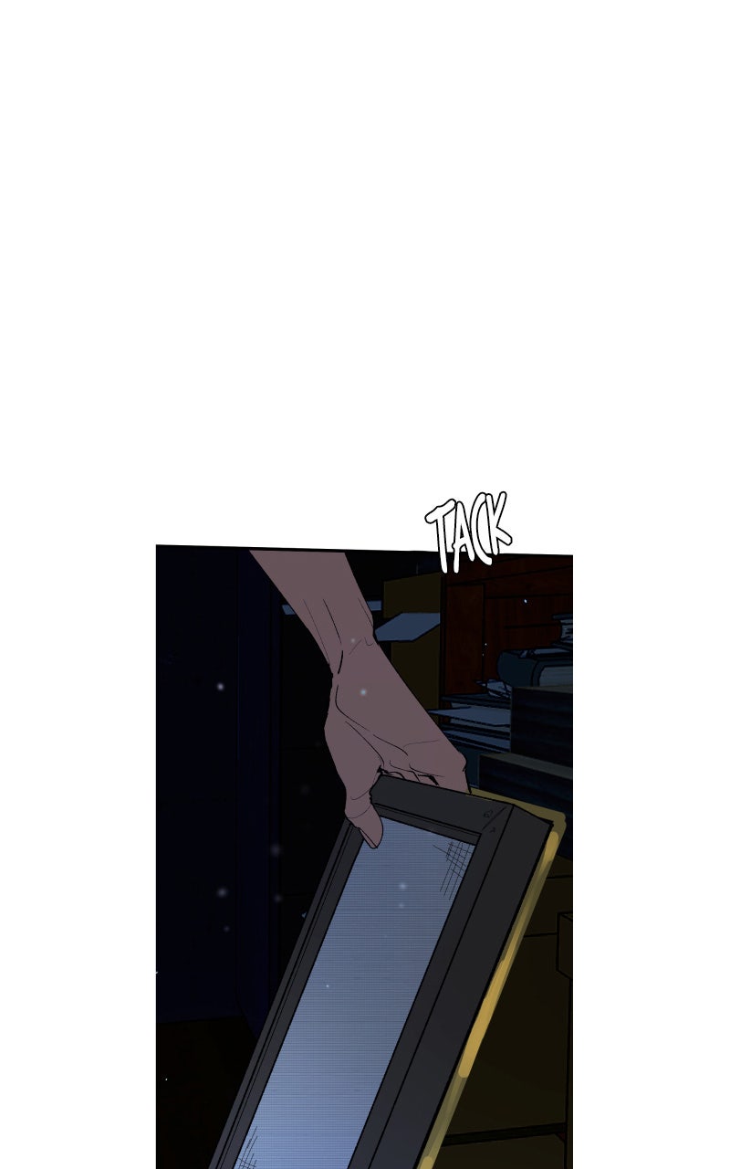 Read Die violette Hyazinthe Manga Online