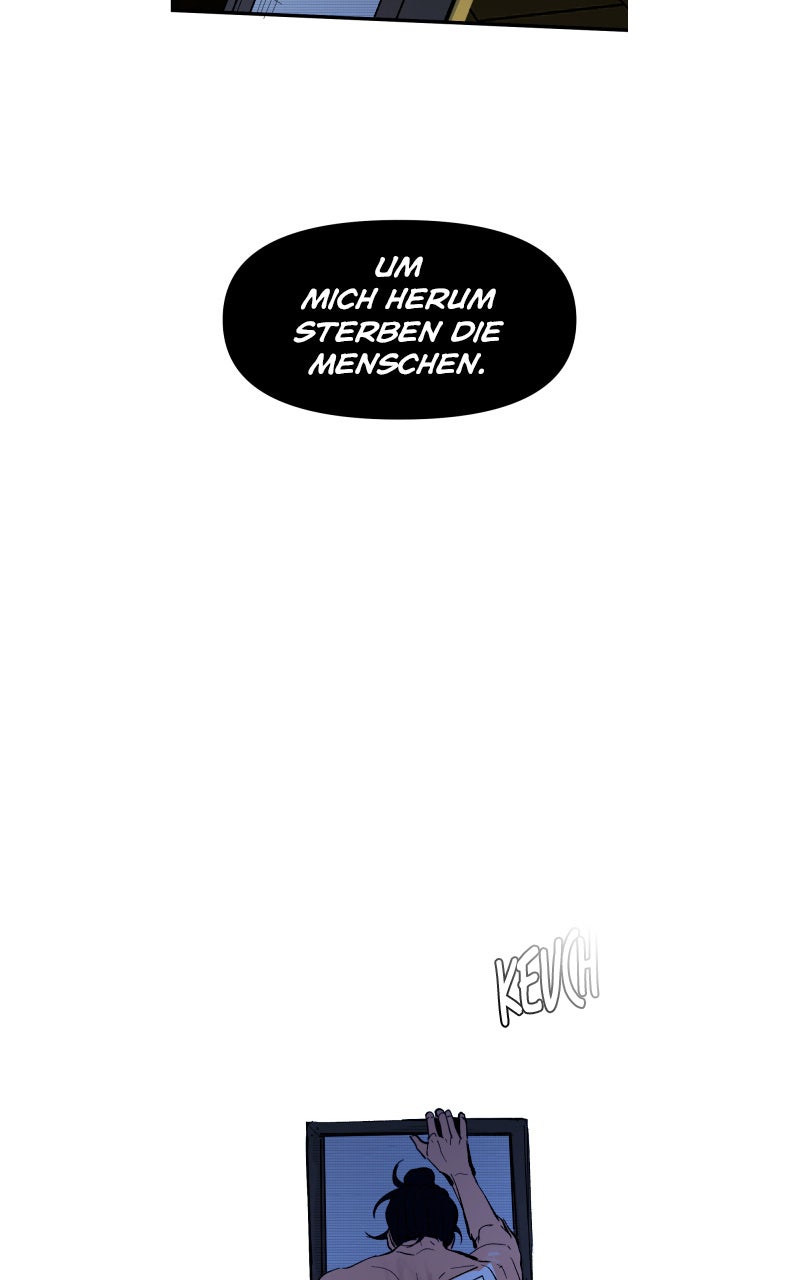 Read Die violette Hyazinthe Manga Online