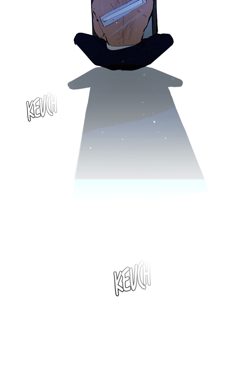 Read Die violette Hyazinthe Manga Online