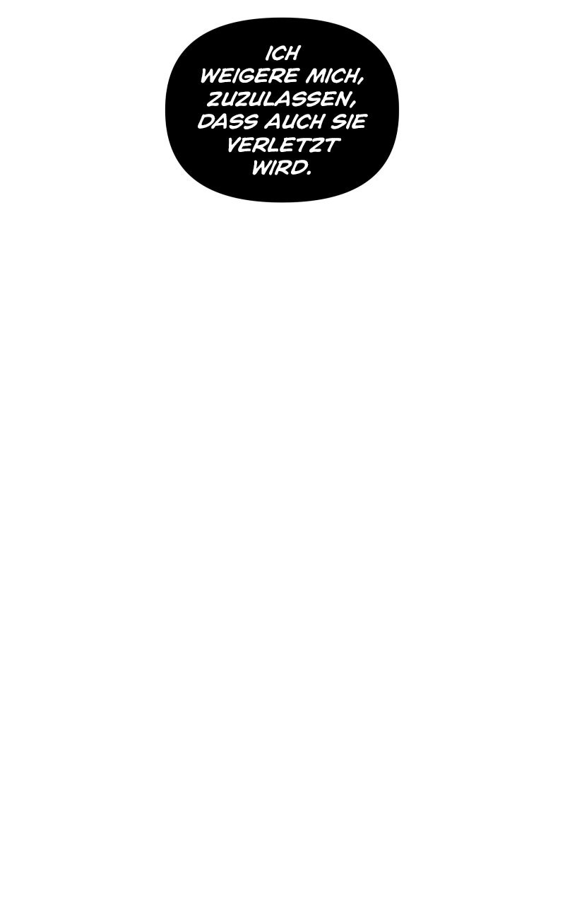 Read Die violette Hyazinthe Manga Online