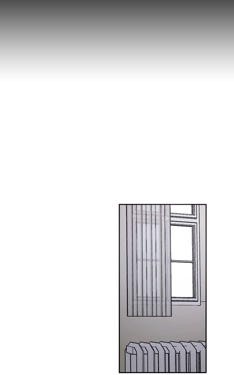 Read Die violette Hyazinthe Manga Online