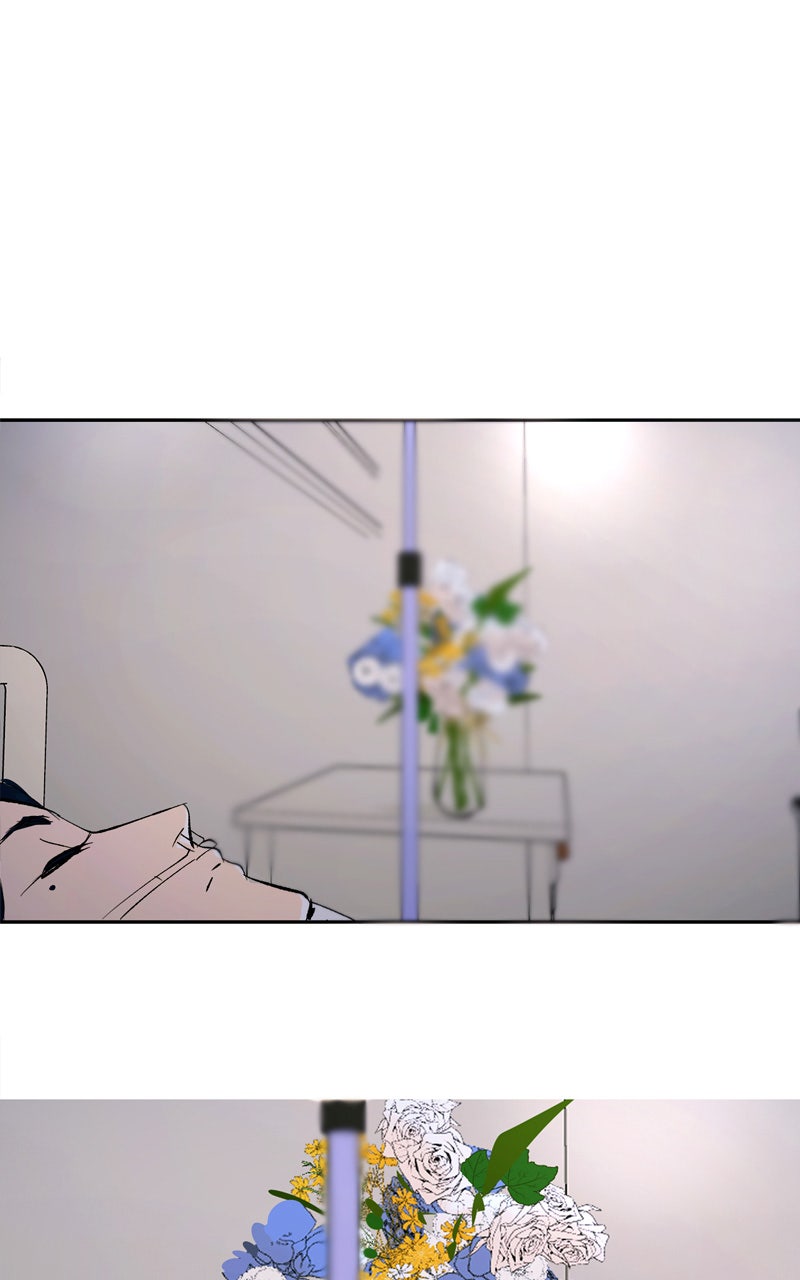 Read Die violette Hyazinthe Manga Online