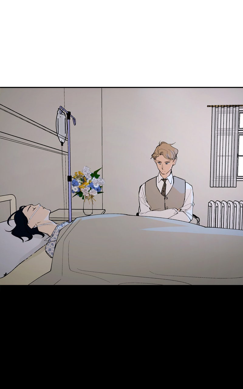 Read Die violette Hyazinthe Manga Online