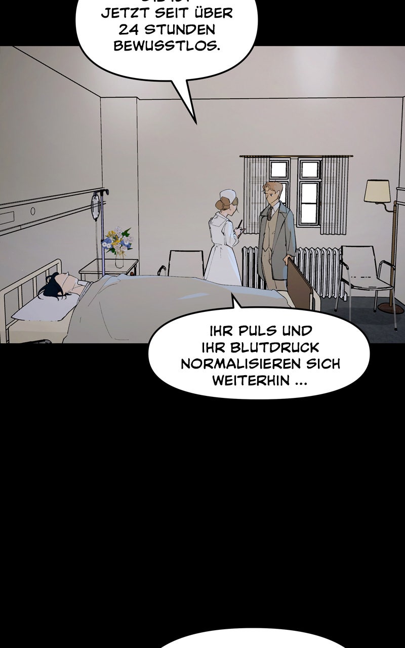 Read Die violette Hyazinthe Manga Online