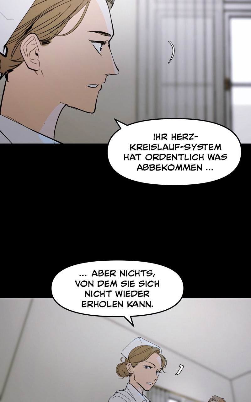 Read Die violette Hyazinthe Manga Online