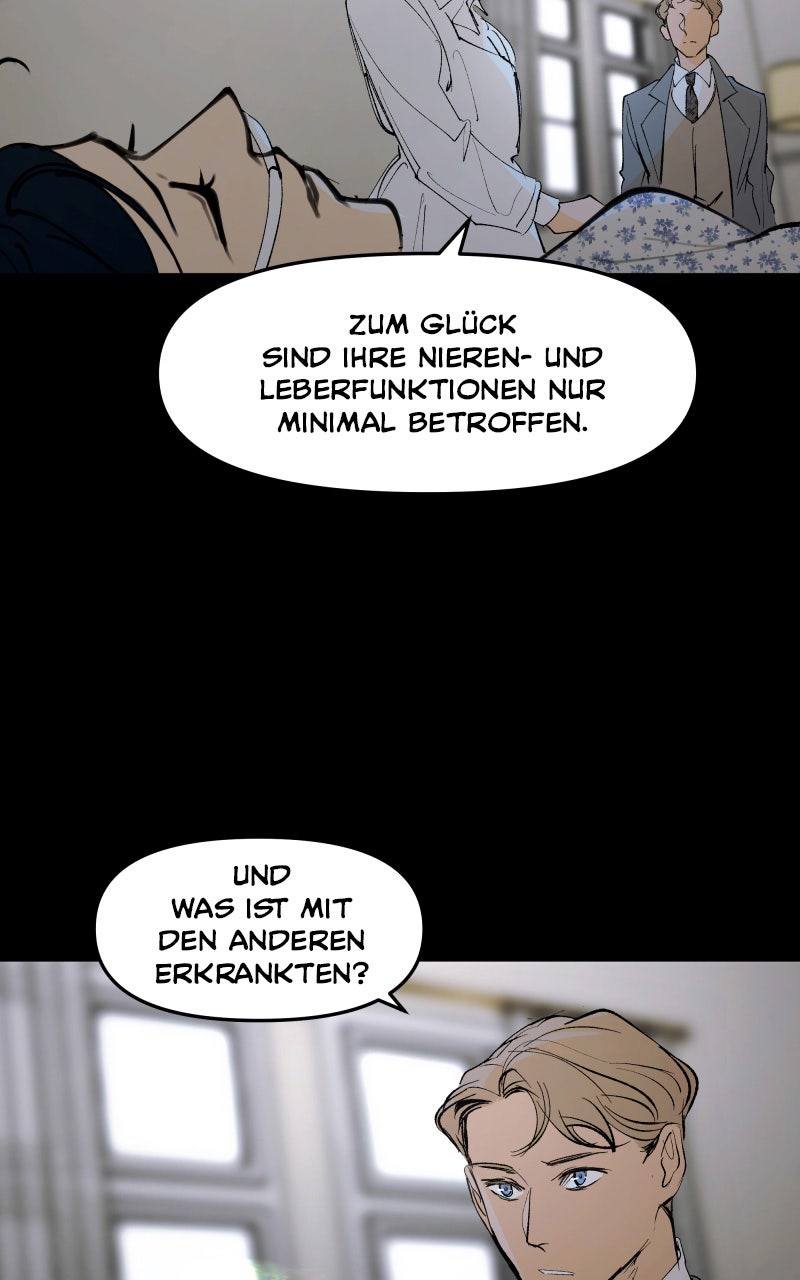 Read Die violette Hyazinthe Manga Online