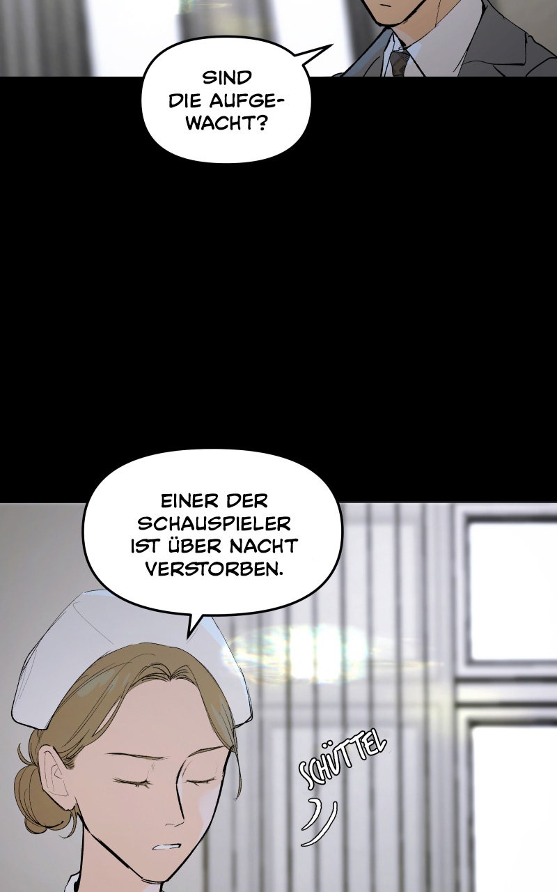 Read Die violette Hyazinthe Manga Online