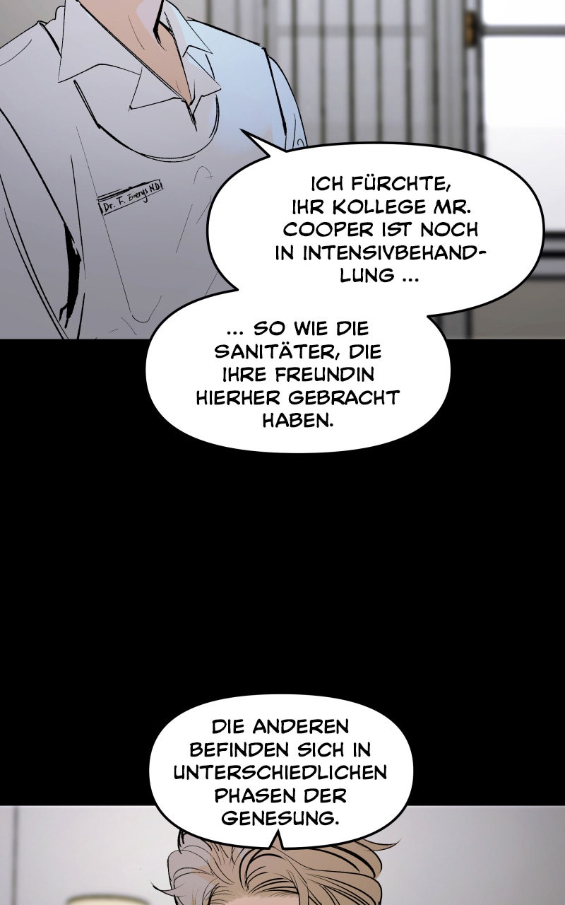 Read Die violette Hyazinthe Manga Online