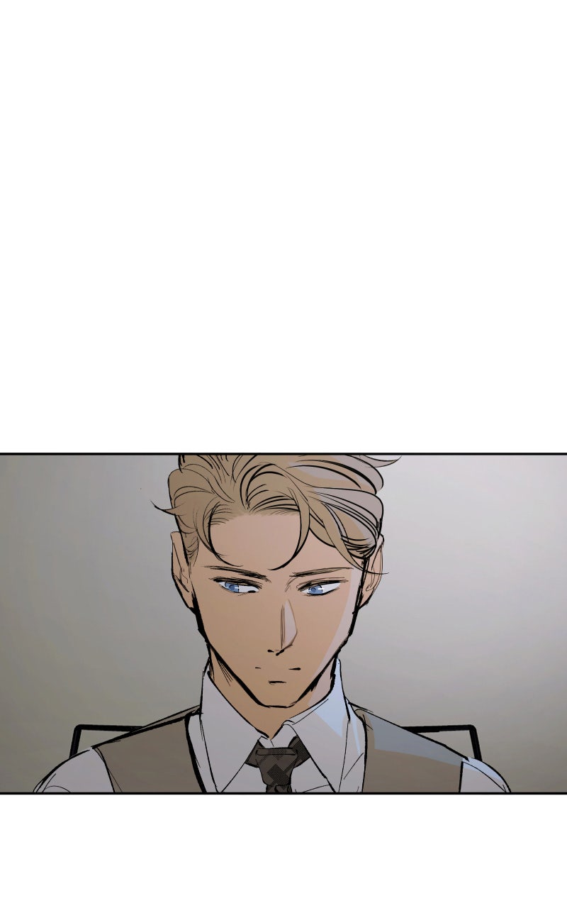 Read Die violette Hyazinthe Manga Online