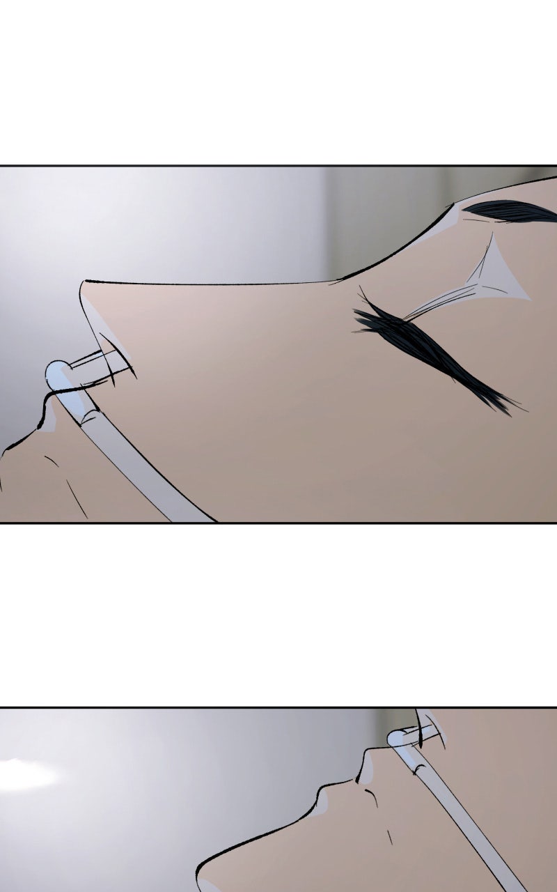 Read Die violette Hyazinthe Manga Online