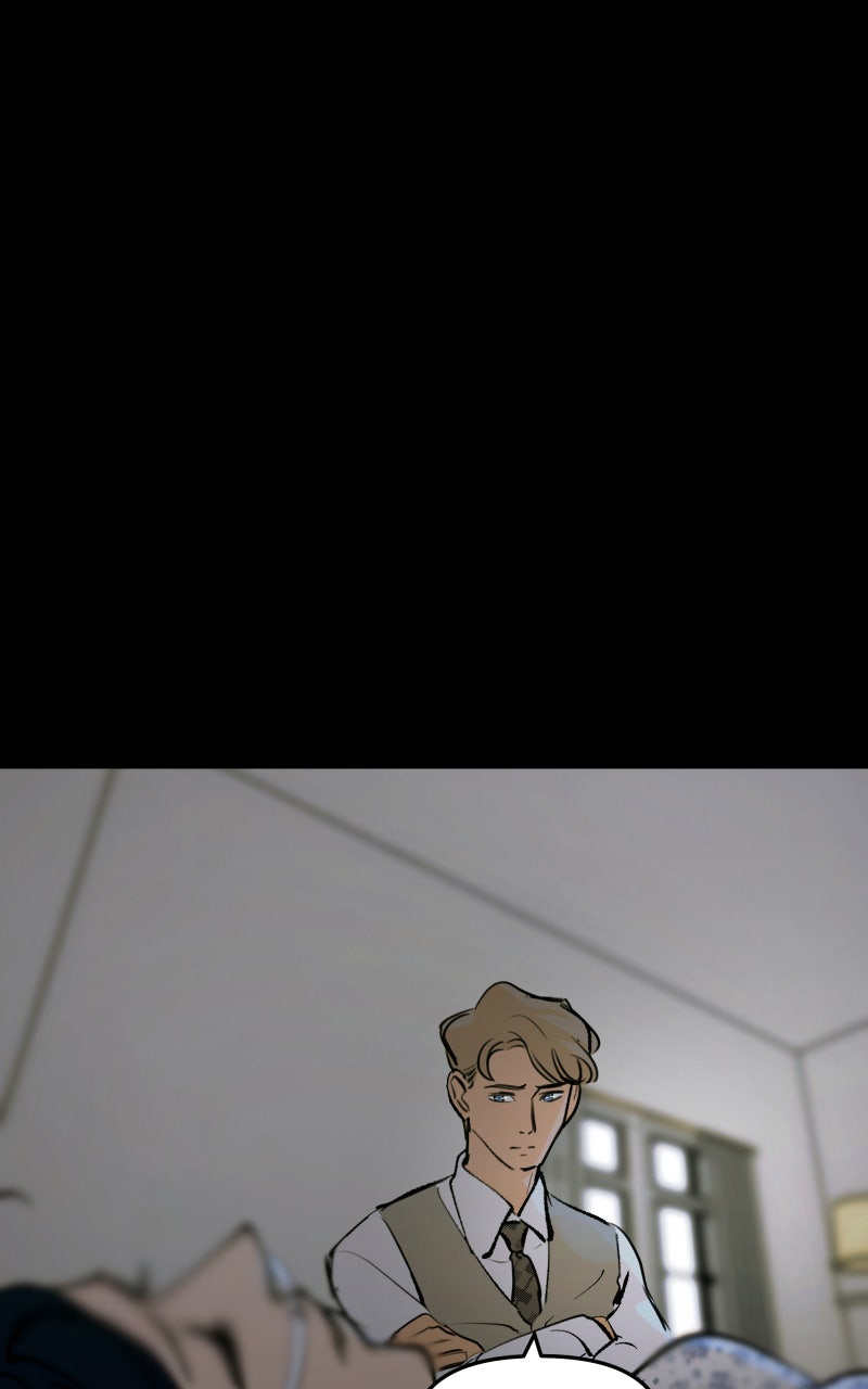 Read Die violette Hyazinthe Manga Online