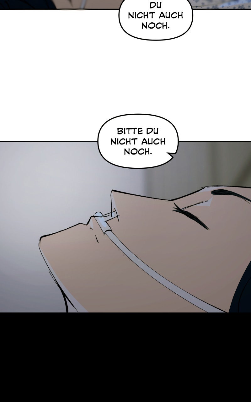 Read Die violette Hyazinthe Manga Online