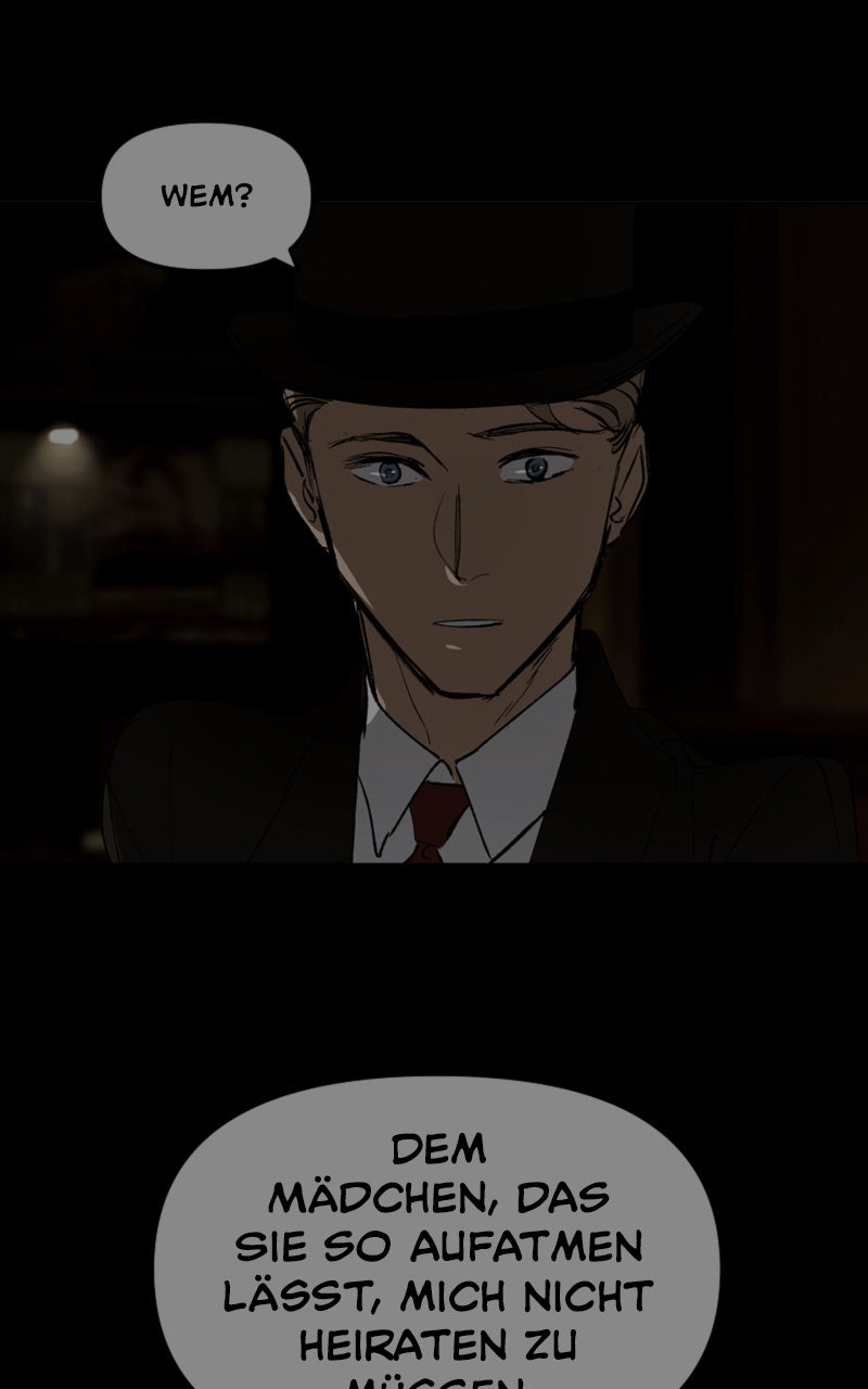 Read Die violette Hyazinthe Manga Online