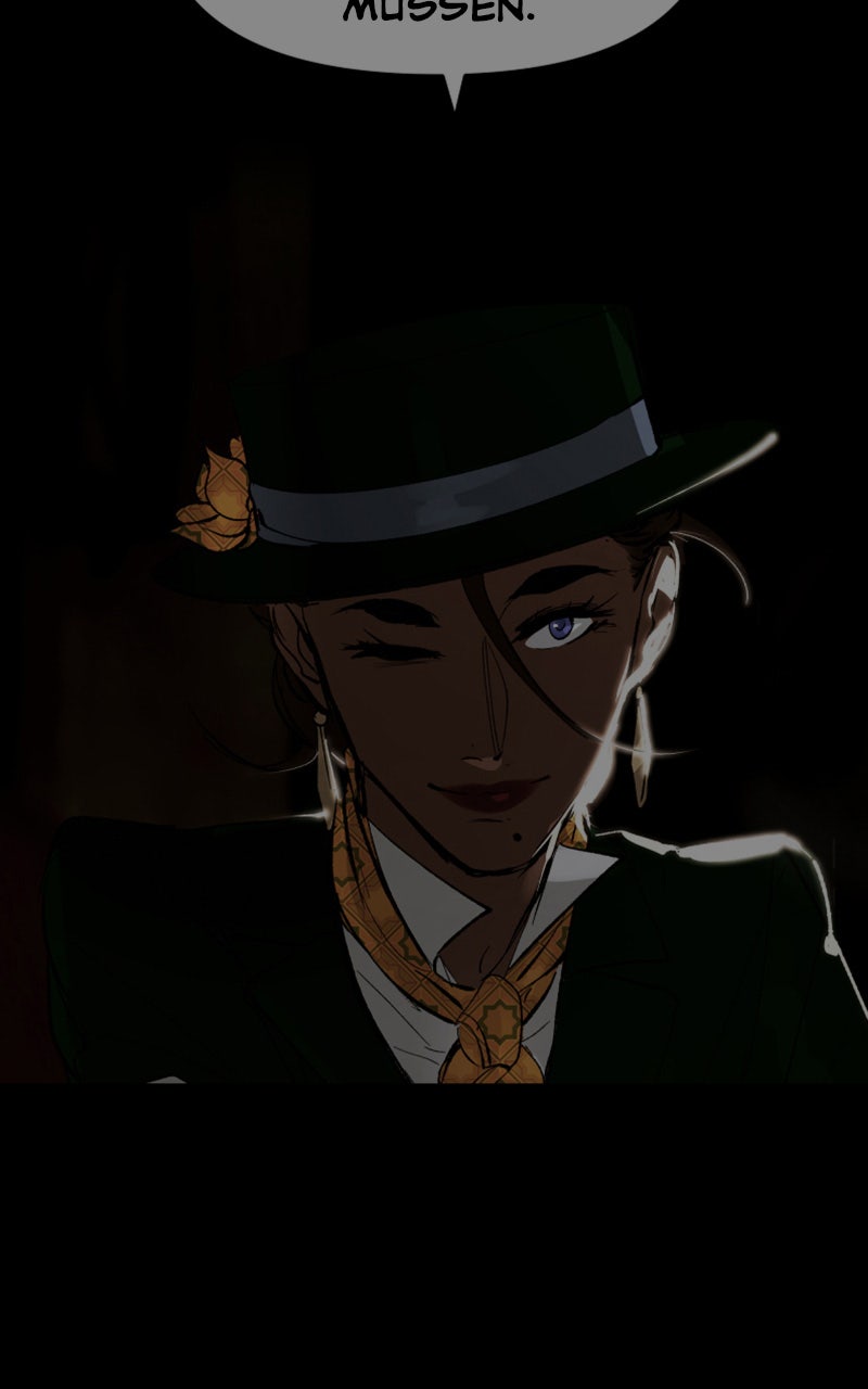 Read Die violette Hyazinthe Manga Online