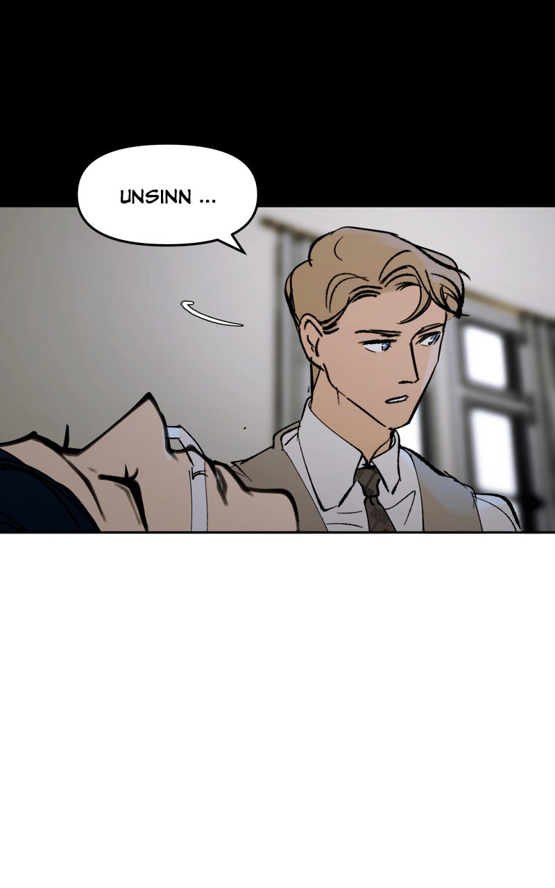 Read Die violette Hyazinthe Manga Online