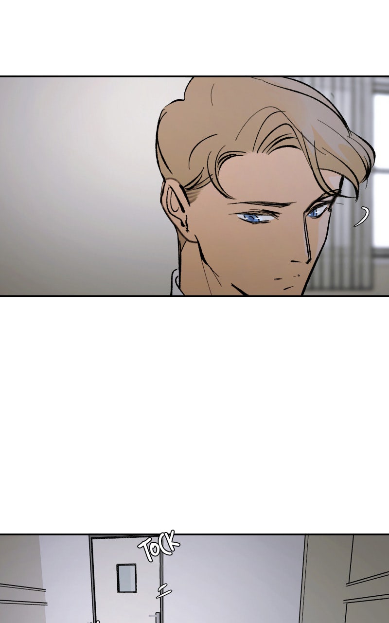 Read Die violette Hyazinthe Manga Online