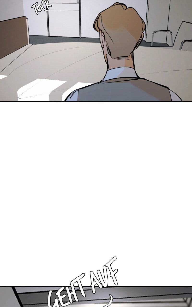 Read Die violette Hyazinthe Manga Online