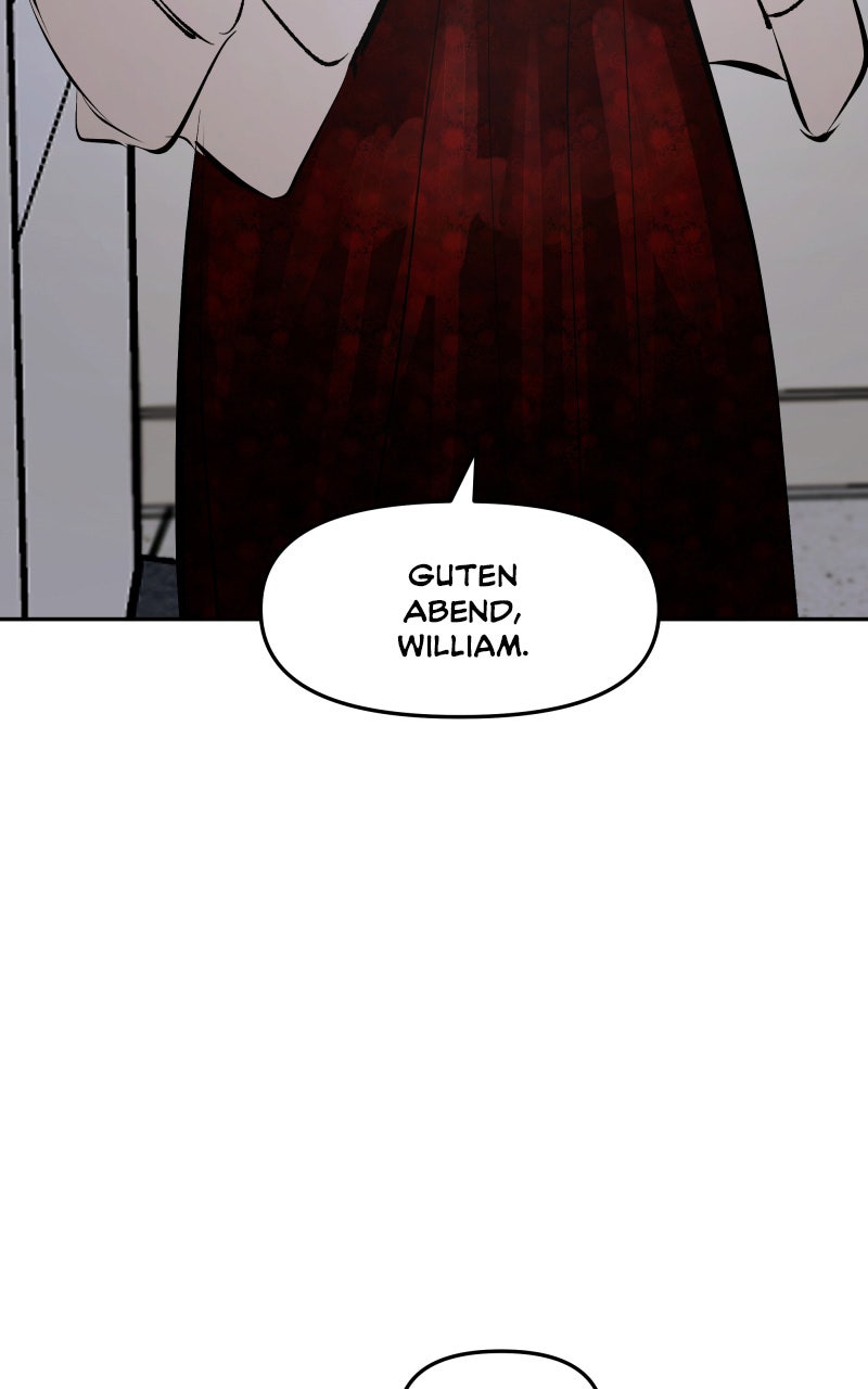 Read Die violette Hyazinthe Manga Online