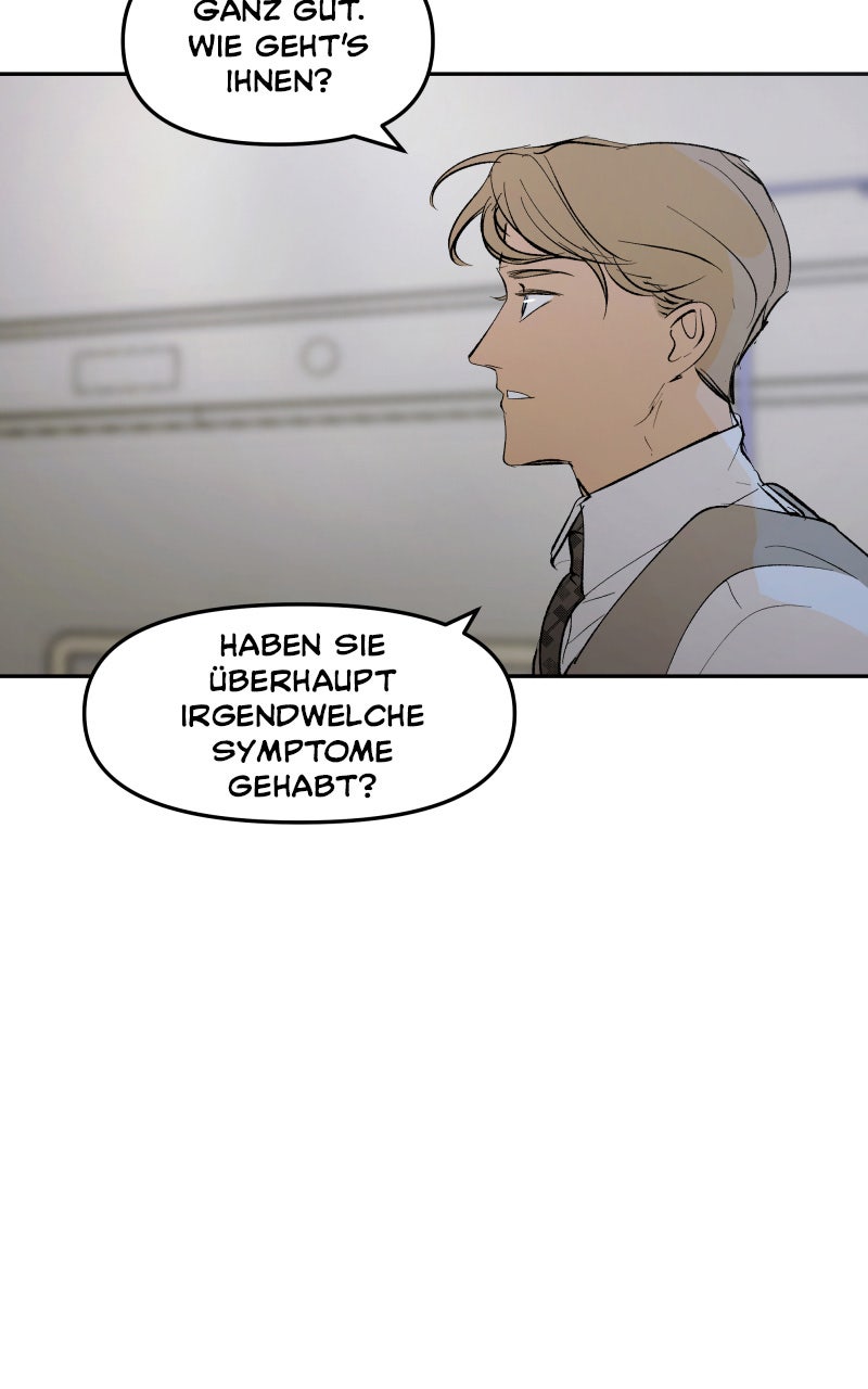 Read Die violette Hyazinthe Manga Online