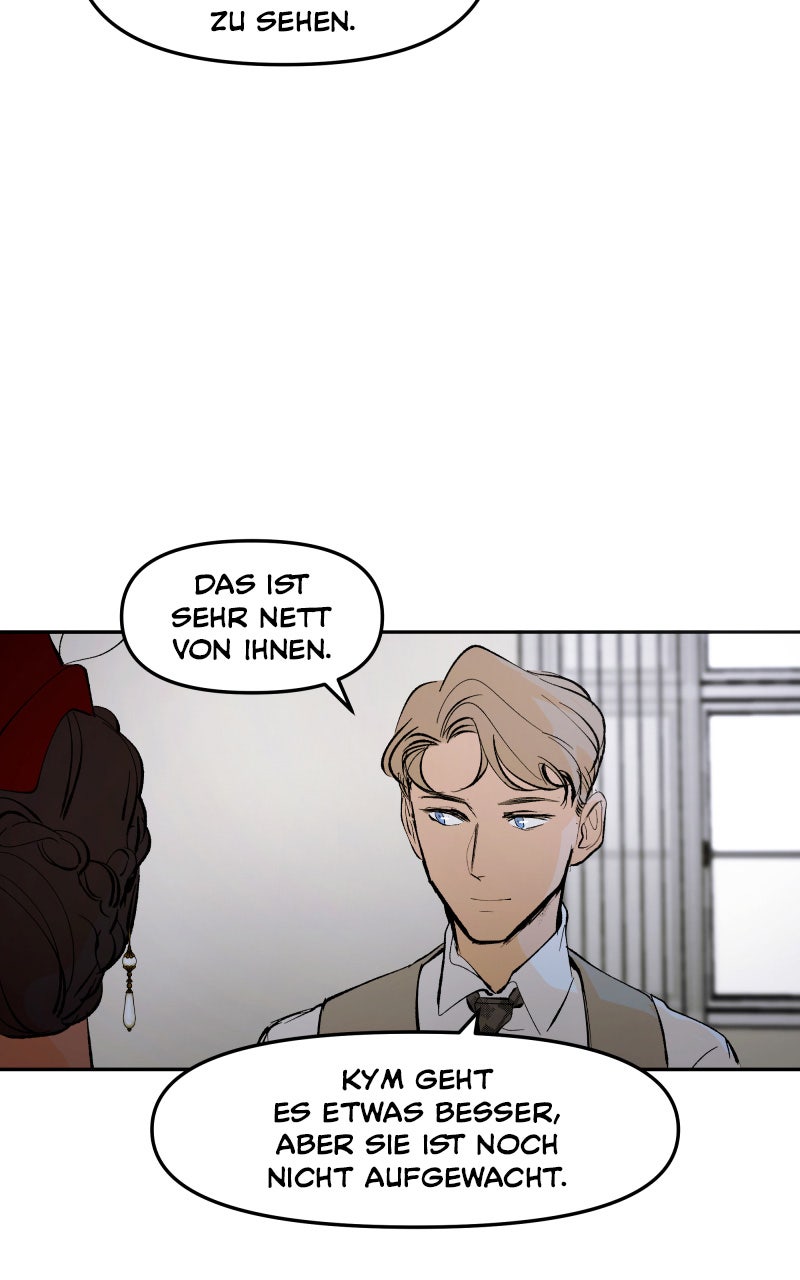 Read Die violette Hyazinthe Manga Online