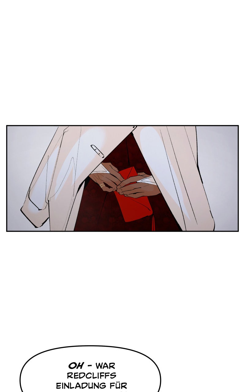 Read Die violette Hyazinthe Manga Online