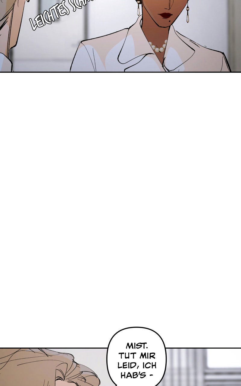 Read Die violette Hyazinthe Manga Online