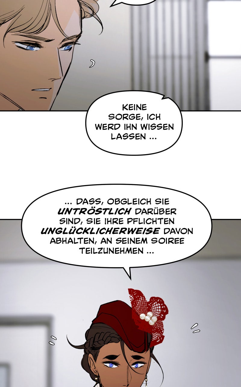 Read Die violette Hyazinthe Manga Online