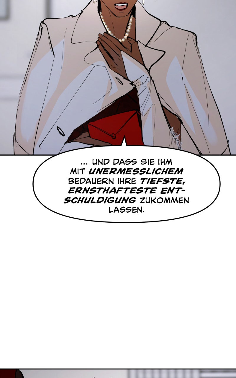 Read Die violette Hyazinthe Manga Online