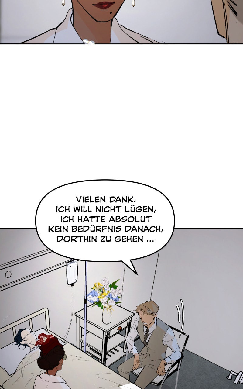 Read Die violette Hyazinthe Manga Online