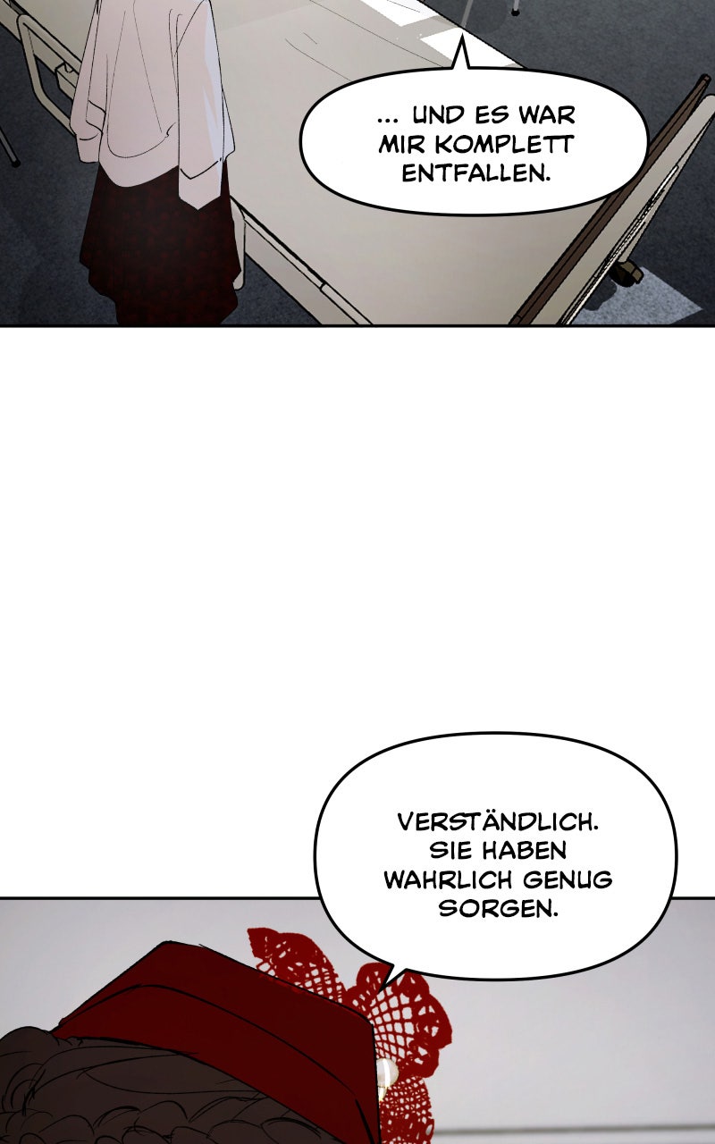 Read Die violette Hyazinthe Manga Online